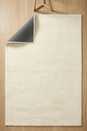 YoudayHomeCollection Mars Model Oturma Odası Halısı
