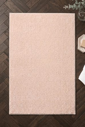 YoudayHomeCollection Mars Model Oturma Odası Halısı