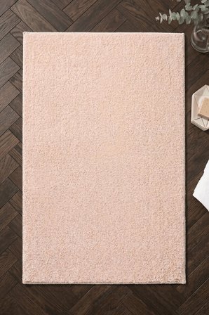 YoudayHomeCollection Mars Model Oturma Odası Halısı