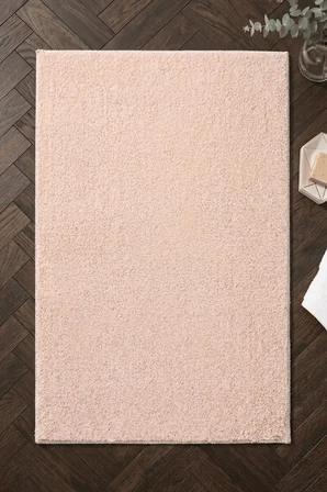 YoudayHomeCollection Mars Model Oturma Odası Halısı