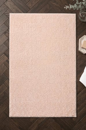 YoudayHomeCollection Mars Model Oturma Odası Halısı