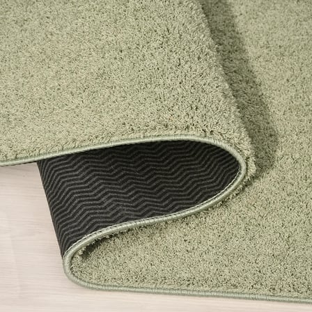 YoudayHomeCollection Mars Model Oturma Odası Halısı