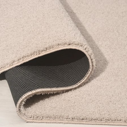 YoudayHomeCollection Mars Model Oturma Odası Halısı