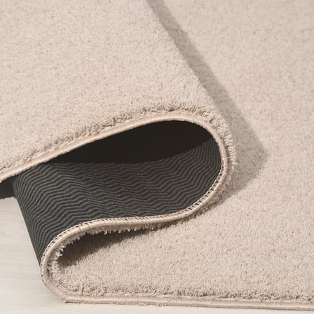 YoudayHomeCollection Mars Model Oturma Odası Halısı