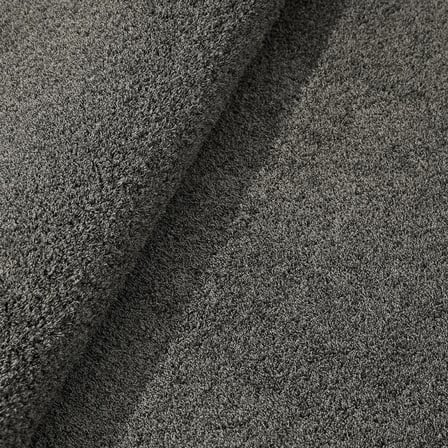 YoudayHomeCollection Mars Model Oturma Odası Halısı