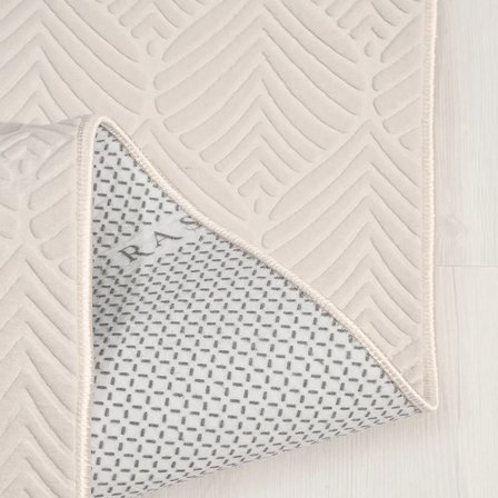 YoudayHomeCollection Valen Model Oturma Odası Halısı