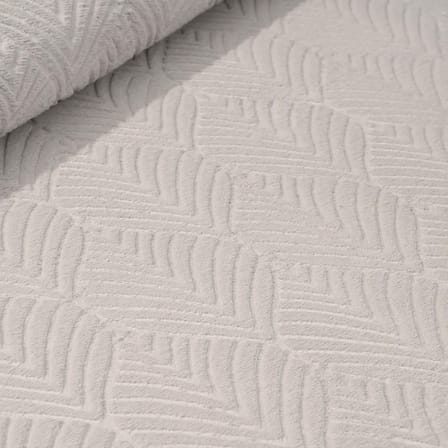 YoudayHomeCollection Valen Model Oturma Odası Halısı