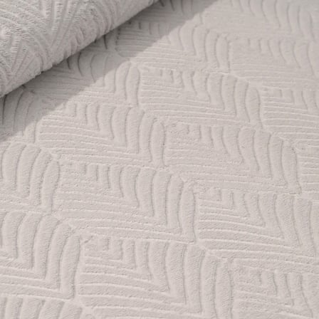 YoudayHomeCollection Valen Model Oturma Odası Halısı