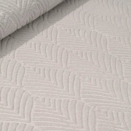 YoudayHomeCollection Valen Model Oturma Odası Halısı
