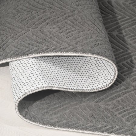 YoudayHomeCollection Valen Model Oturma Odası Halısı