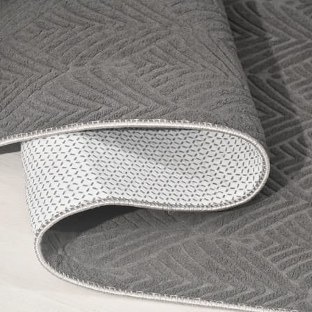 YoudayHomeCollection Valen Model Oturma Odası Halısı