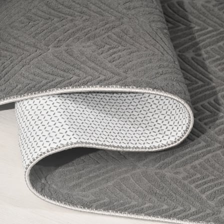 YoudayHomeCollection Valen Model Oturma Odası Halısı