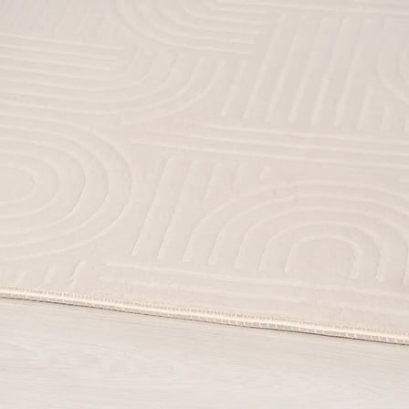 YoudayHomeCollection Valen Model Oturma Odası Halısı