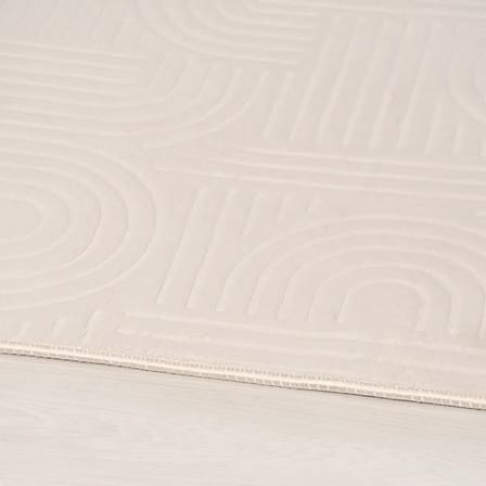 YoudayHomeCollection Valen Model Oturma Odası Halısı