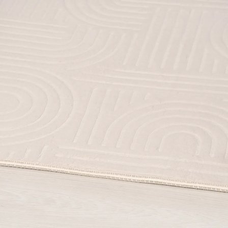YoudayHomeCollection Valen Model Oturma Odası Halısı