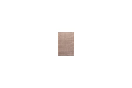 YoudayHomeCollection POLY Peluş Halı Model Oturma Odası Halısı