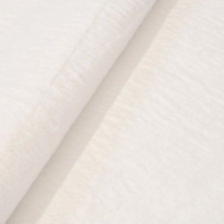 YoudayHomeCollection Tavşan Poly Peluş Halı Model Oturma Odası Halısı