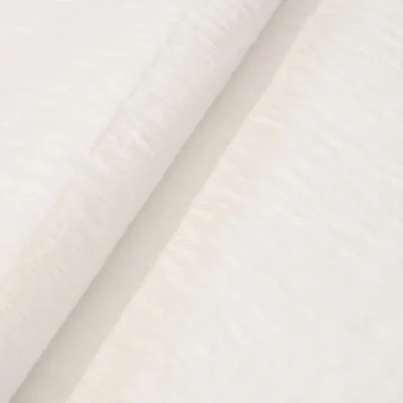 YoudayHomeCollection Tavşan Poly Peluş Halı Model Oturma Odası Halısı