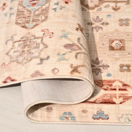 YoudayHomeCollection PARMA Model Oturma Odası Halısı