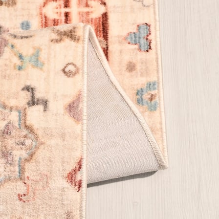 YoudayHomeCollection PARMA Model Oturma Odası Halısı