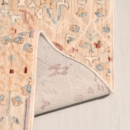 YoudayHomeCollection PARMA Model Oturma Odası Halısı