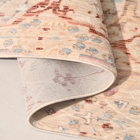 YoudayHomeCollection PARMA Model Oturma Odası Halısı