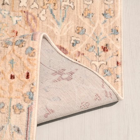 YoudayHomeCollection PARMA Model Oturma Odası Halısı