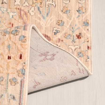 YoudayHomeCollection PARMA Model Oturma Odası Halısı