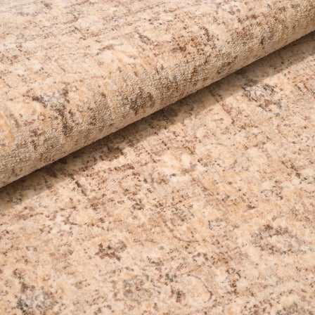 YoudayHomeCollection PARMA Model Oturma Odası Halısı