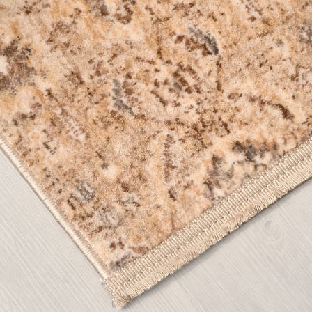 YoudayHomeCollection PARMA Model Oturma Odası Halısı