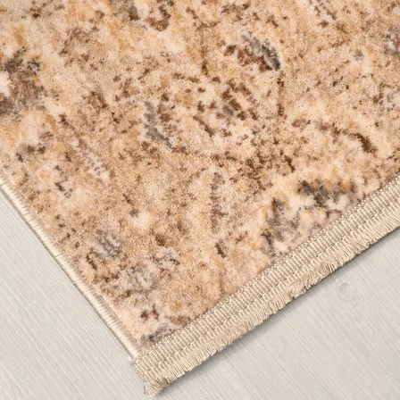 YoudayHomeCollection PARMA Model Oturma Odası Halısı