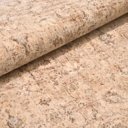 YoudayHomeCollection PARMA Model Oturma Odası Halısı
