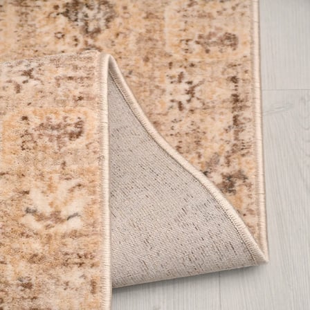 YoudayHomeCollection PARMA Model Oturma Odası Halısı