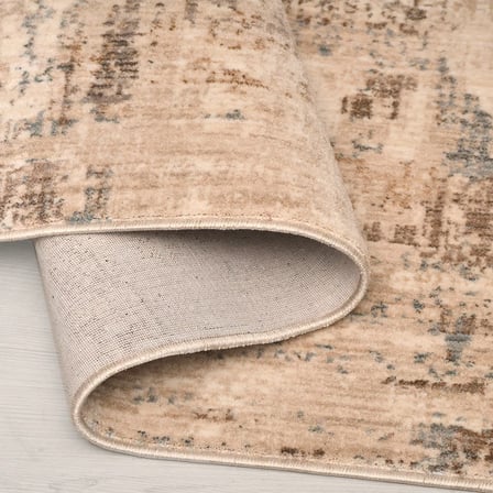 YoudayHomeCollection PARMA Model Oturma Odası Halısı