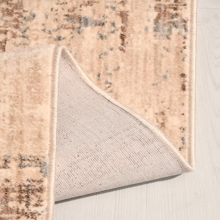YoudayHomeCollection PARMA Model Oturma Odası Halısı