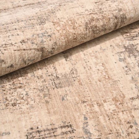 YoudayHomeCollection PARMA Model Oturma Odası Halısı