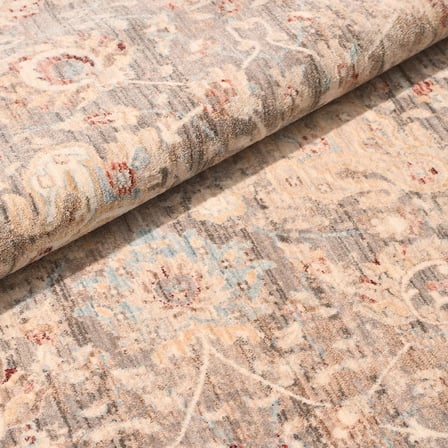 YoudayHomeCollection PARMA Model Oturma Odası Halısı