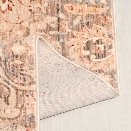 YoudayHomeCollection PARMA Model Oturma Odası Halısı