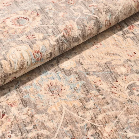 YoudayHomeCollection PARMA Model Oturma Odası Halısı