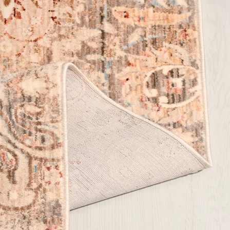 YoudayHomeCollection PARMA Model Oturma Odası Halısı