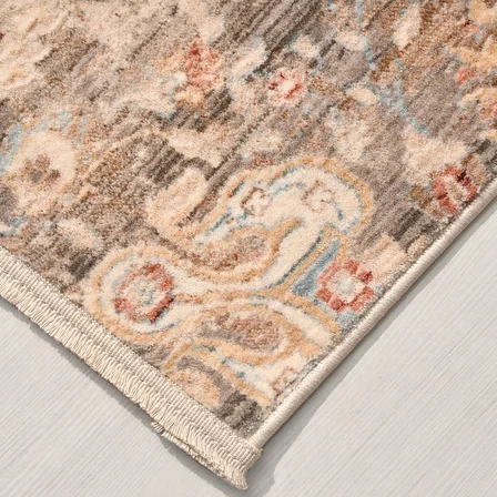 YoudayHomeCollection PARMA Model Oturma Odası Halısı