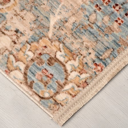 YoudayHomeCollection PARMA Model Oturma Odası Halısı