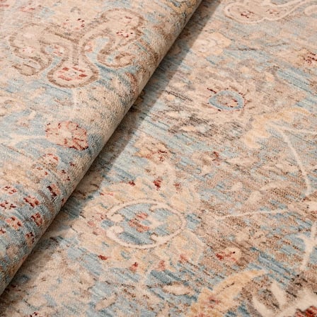 YoudayHomeCollection PARMA Model Oturma Odası Halısı