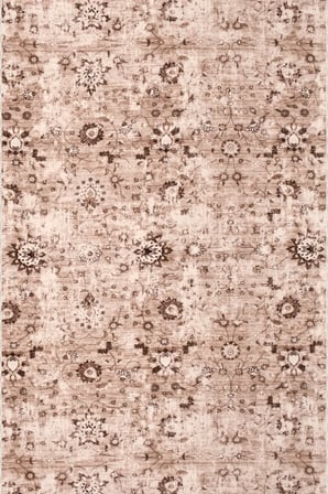 YoudayHomeCollection VALEN Model Halı