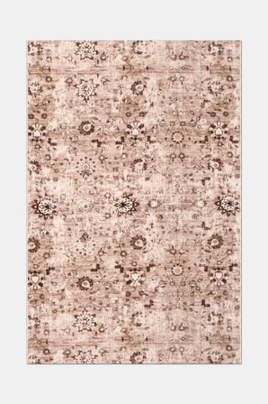 YoudayHomeCollection VALEN Model Halı