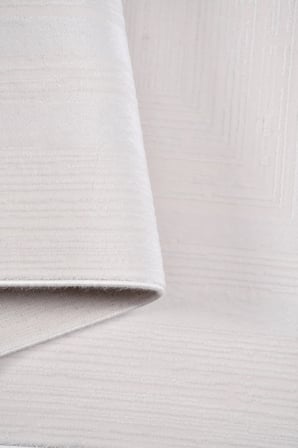YoudayHomeCollection LİSA Model Halı