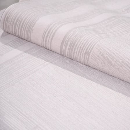 YoudayHomeCollection LİSA Model Halı
