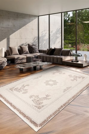 YoudayHomeCollection ANTALYA Model Halı