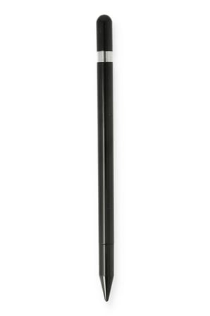 Dokunmatik Stylus Kalem Pen 110 - Siyah