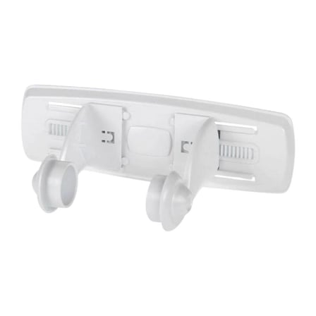 Ayarlı WC Kağıtlığı